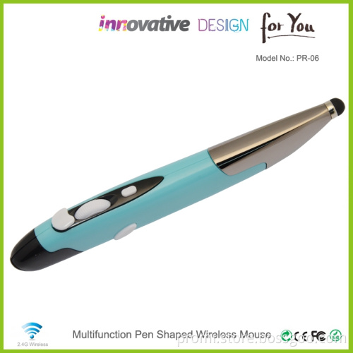 Best selling products for kids best USB pen mouse